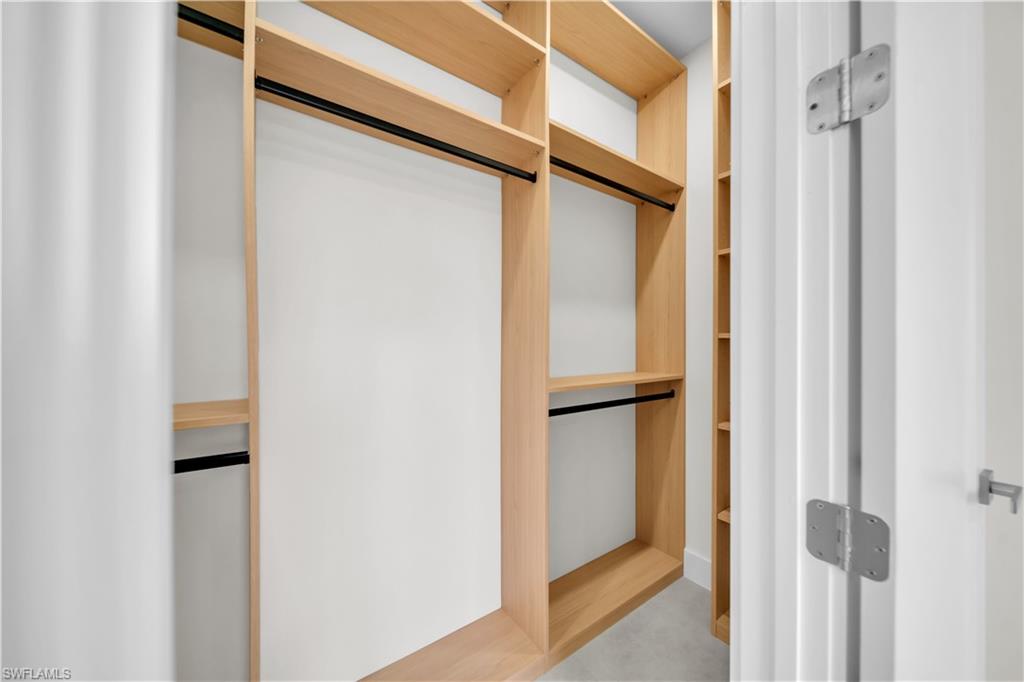 BURNT STORE LAKES - Residential