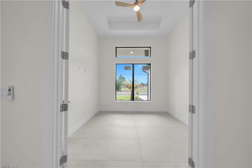 BURNT STORE LAKES - Residential