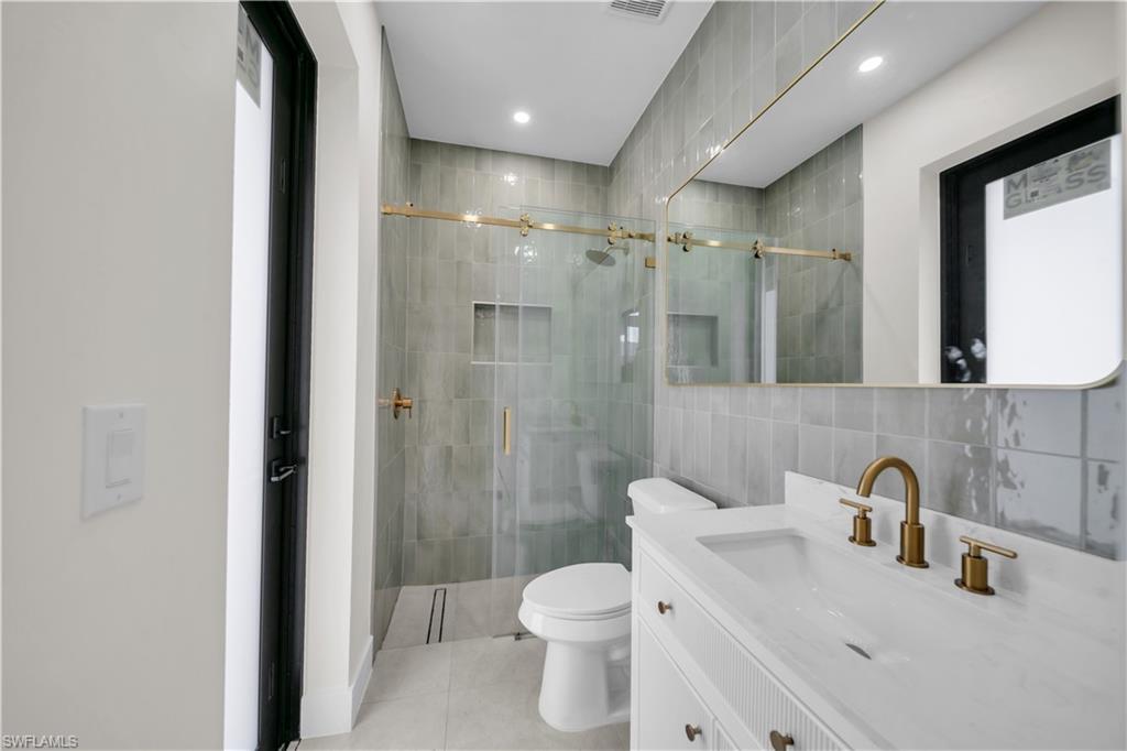 BURNT STORE LAKES - Residential