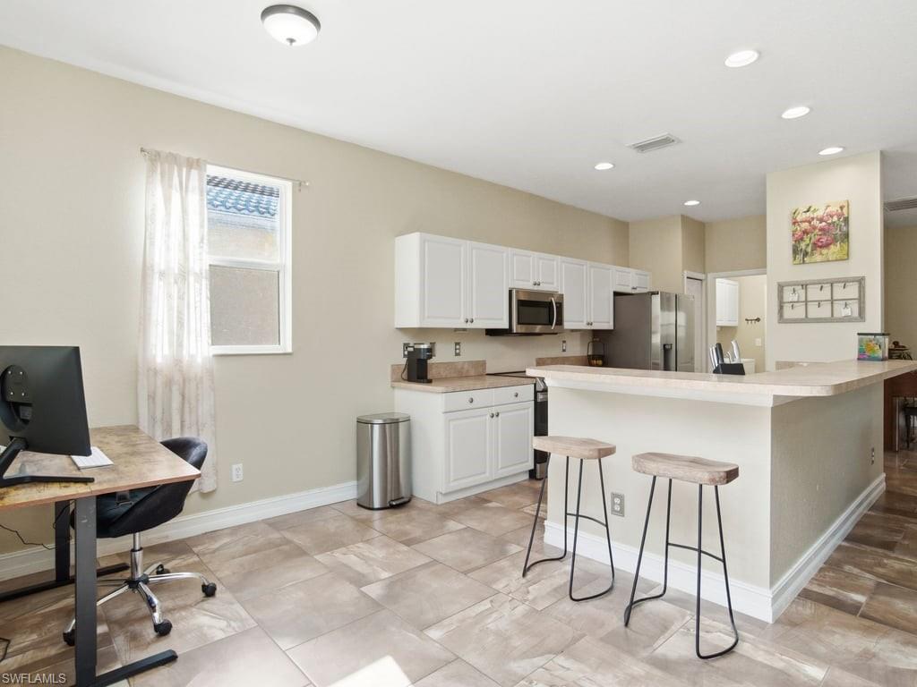 STONEYBROOK - Residential