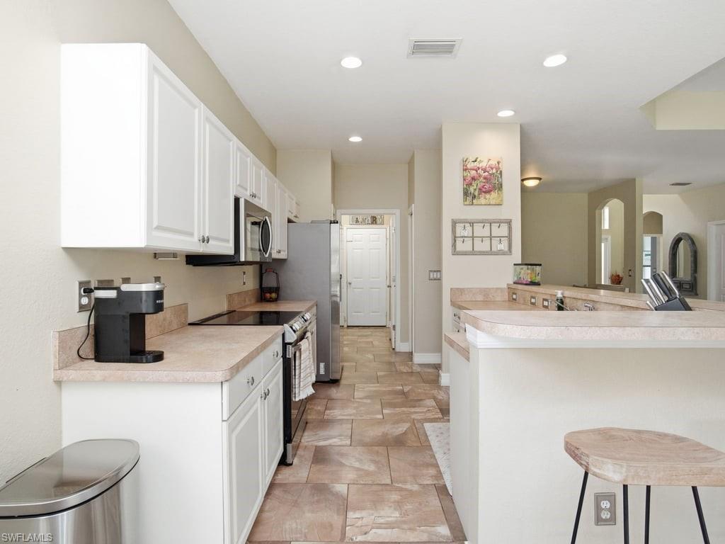 STONEYBROOK - Residential