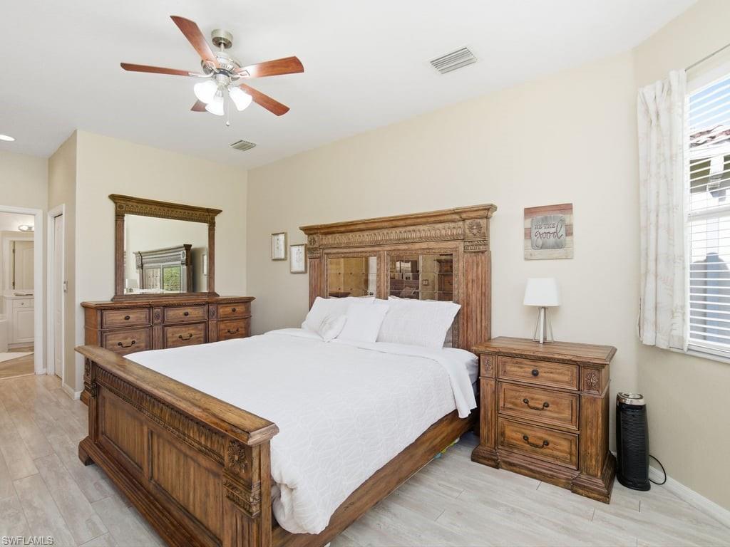 STONEYBROOK - Residential