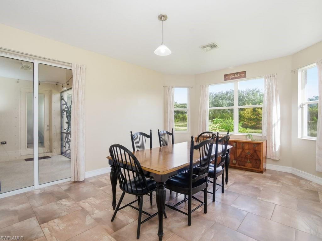 STONEYBROOK - Residential