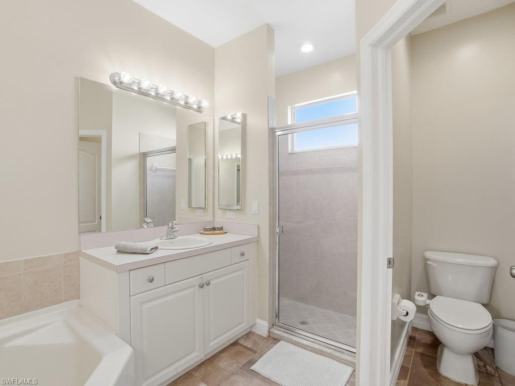 STONEYBROOK - Residential