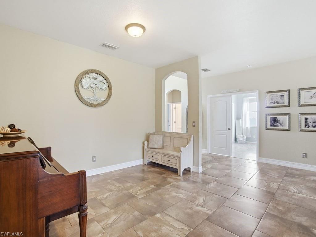 STONEYBROOK - Residential