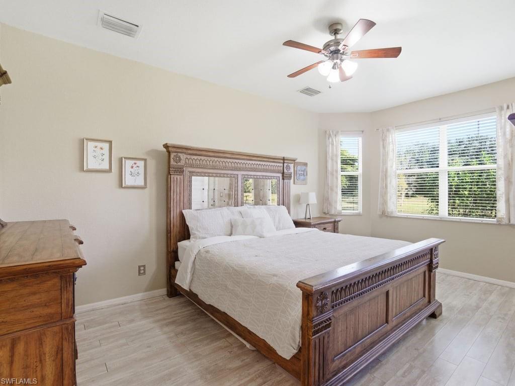 STONEYBROOK - Residential