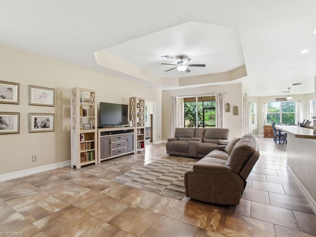 12719 Stone Tower LOOP