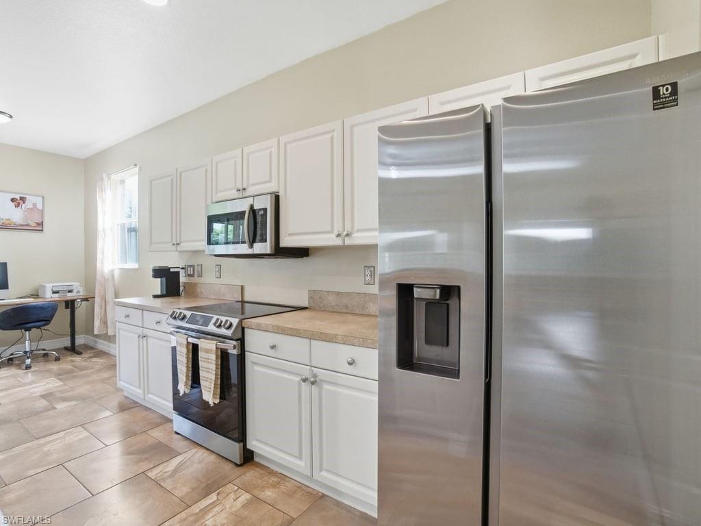 STONEYBROOK - Residential