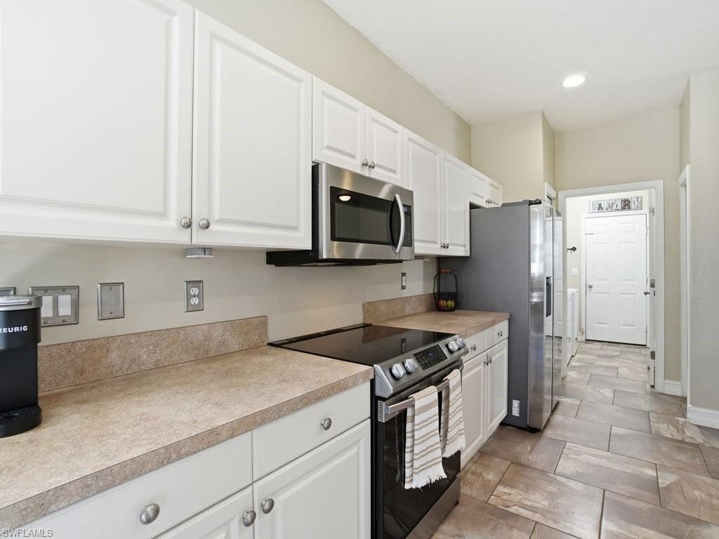 STONEYBROOK - Residential