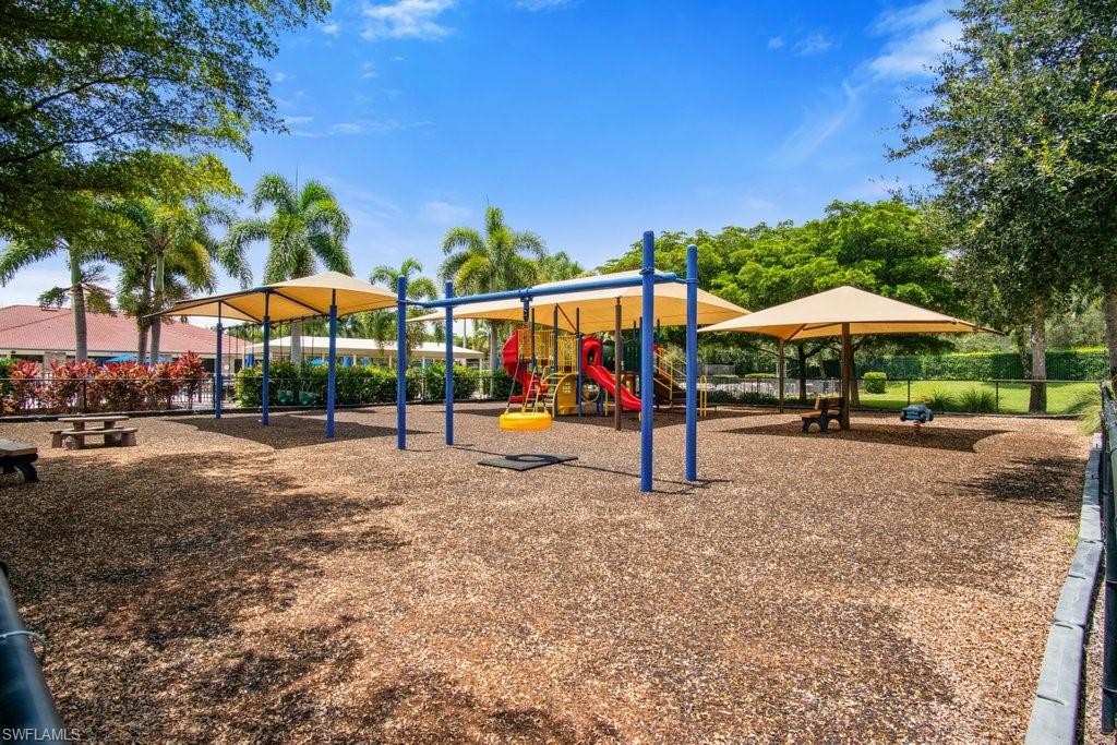 STONEYBROOK - Residential