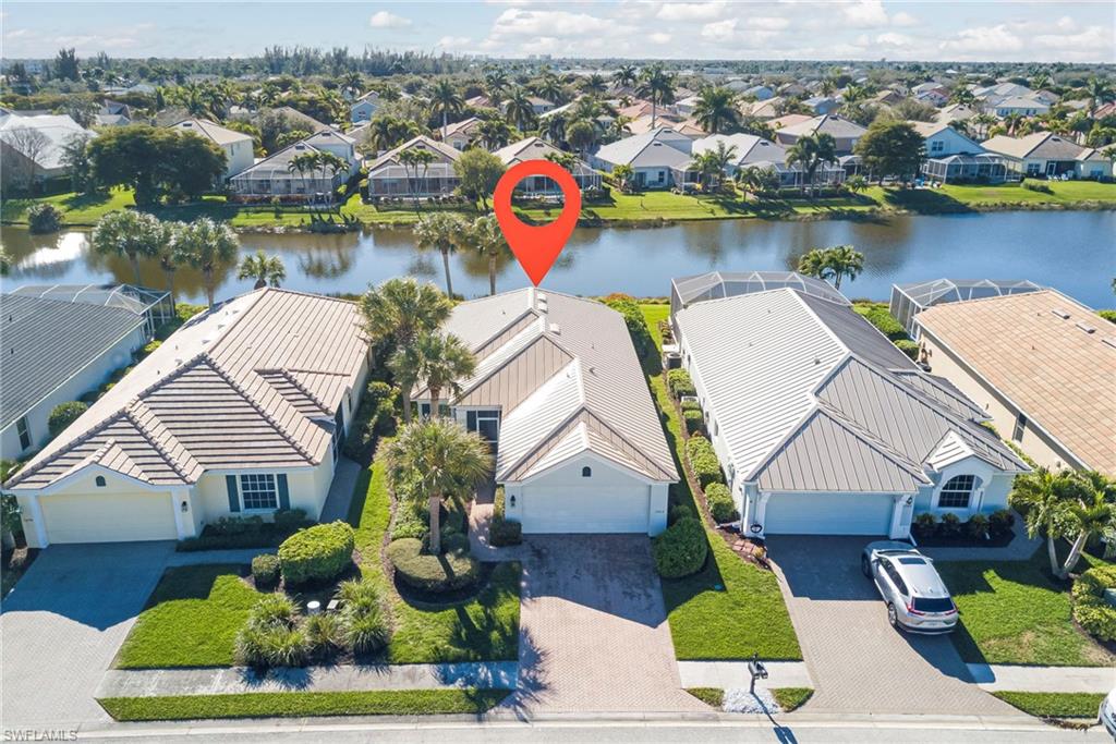 GREENDALE - Residential