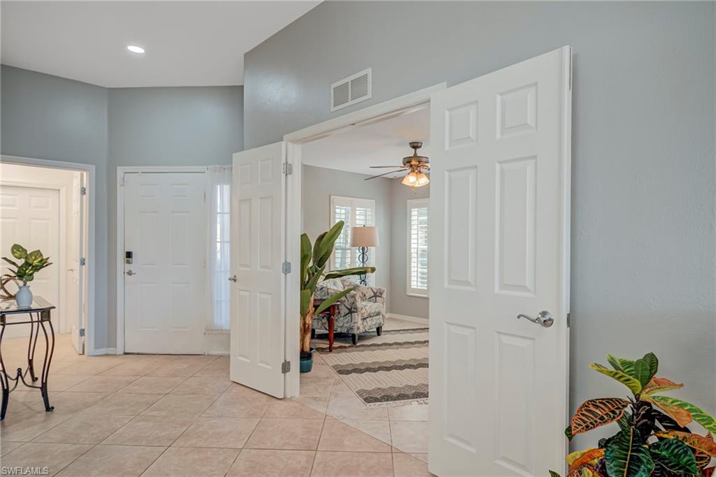 GREENDALE - Residential