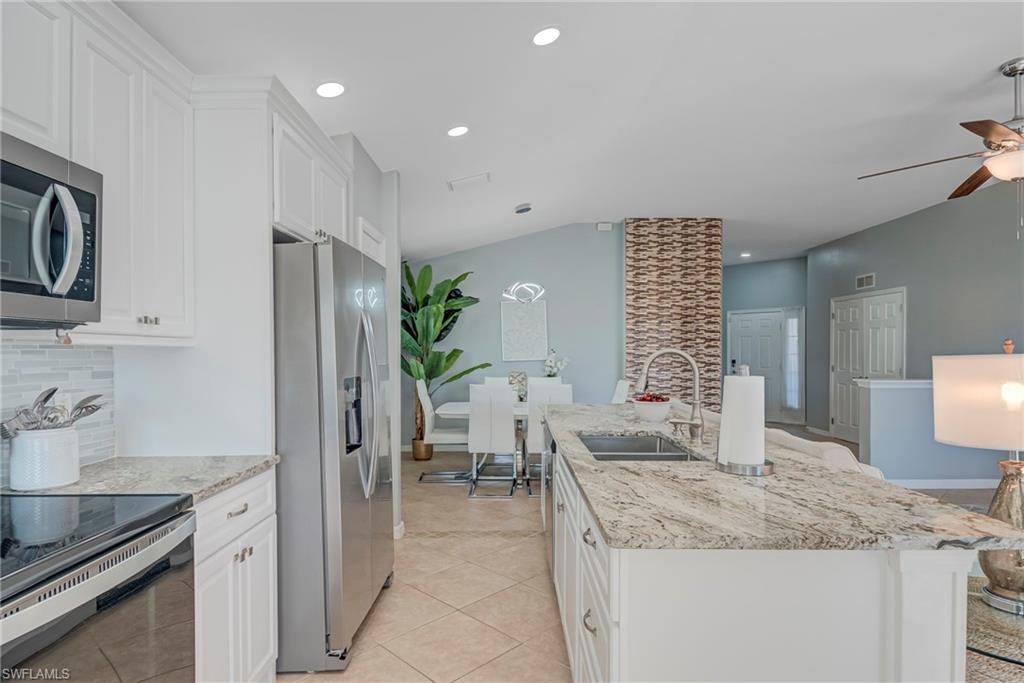 GREENDALE - Residential