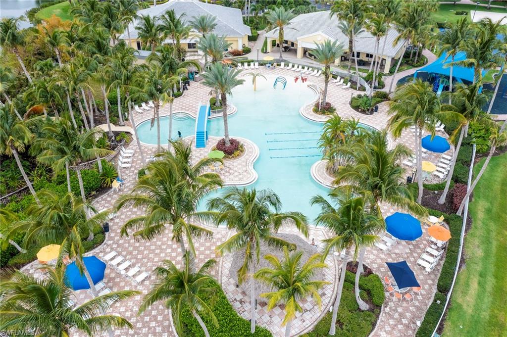 GREENDALE - Residential