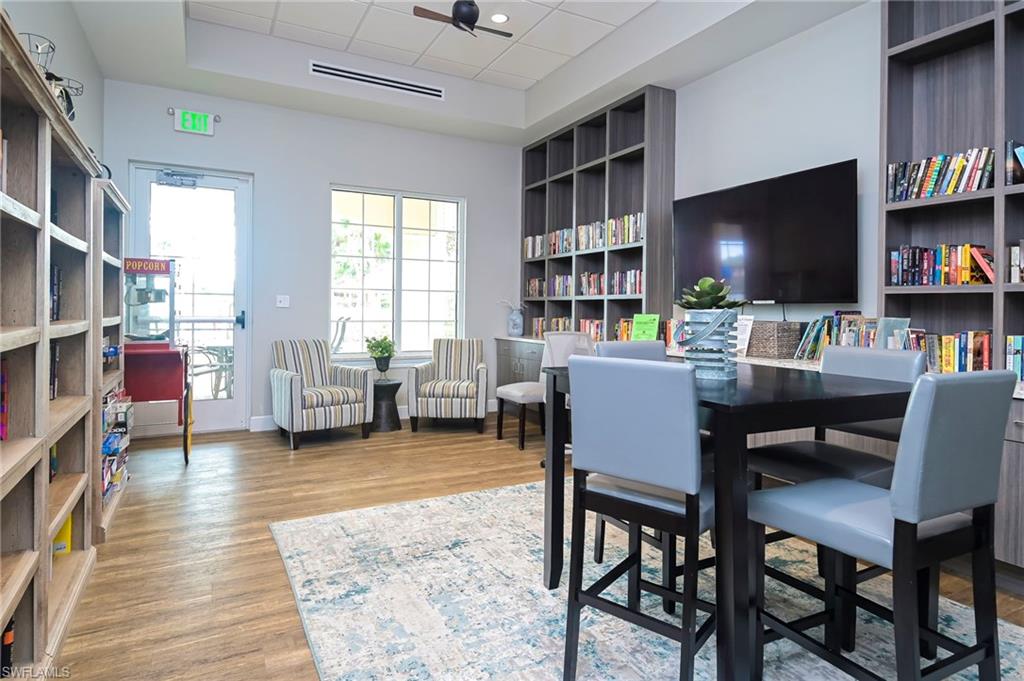 GREENDALE - Residential