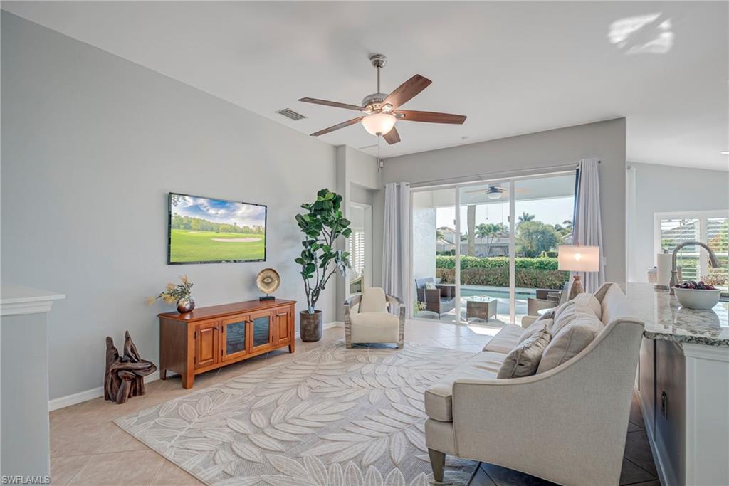 GREENDALE - Residential