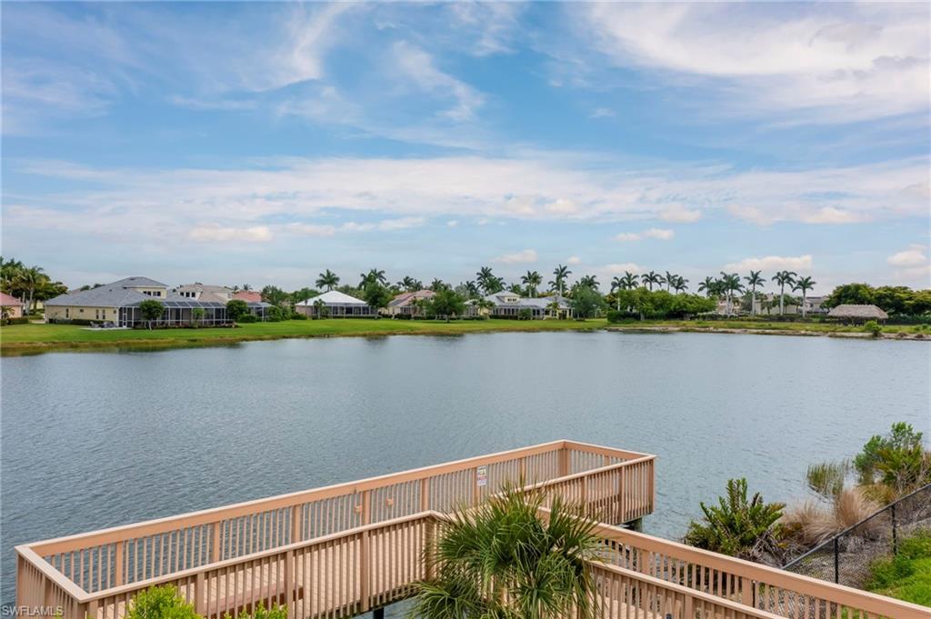 GREENDALE - Residential