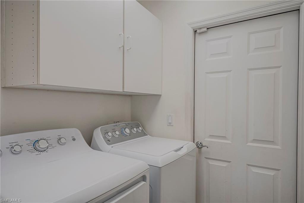 GREENDALE - Residential