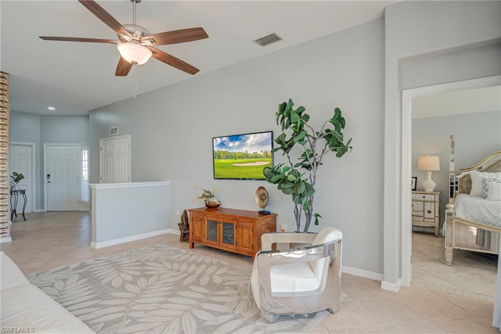 GREENDALE - Residential