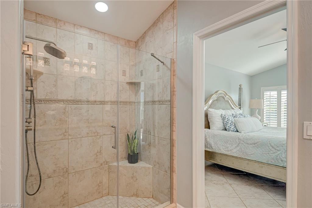 GREENDALE - Residential