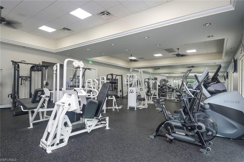 GREENDALE - Residential