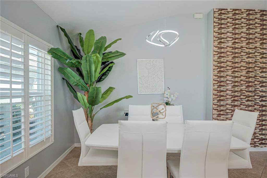 GREENDALE - Residential