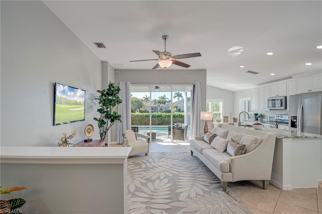 GREENDALE - Residential