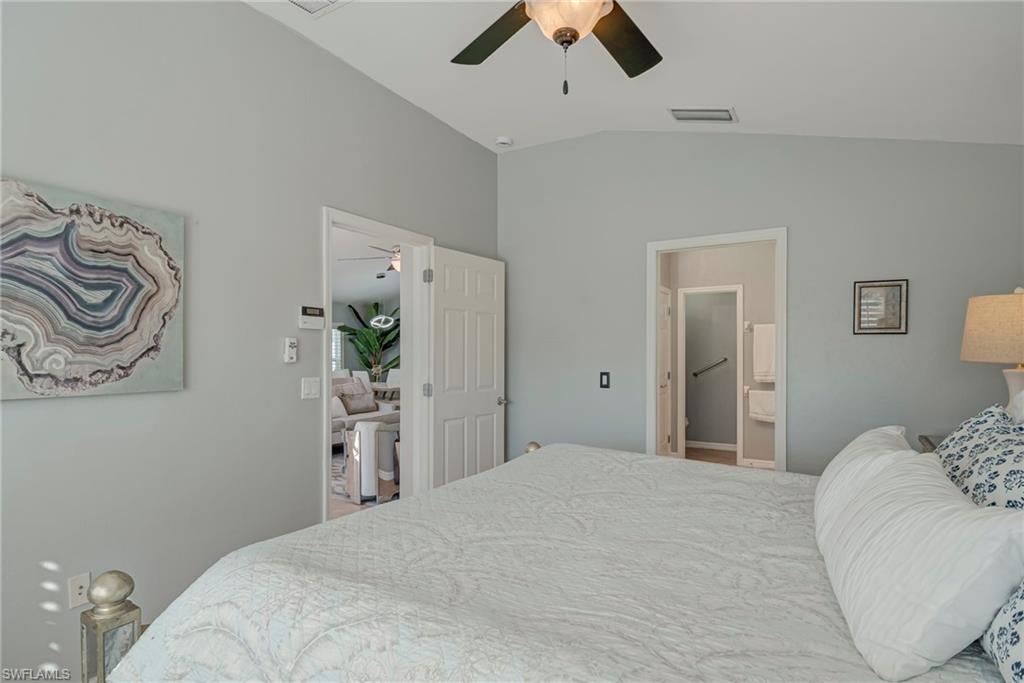 GREENDALE - Residential