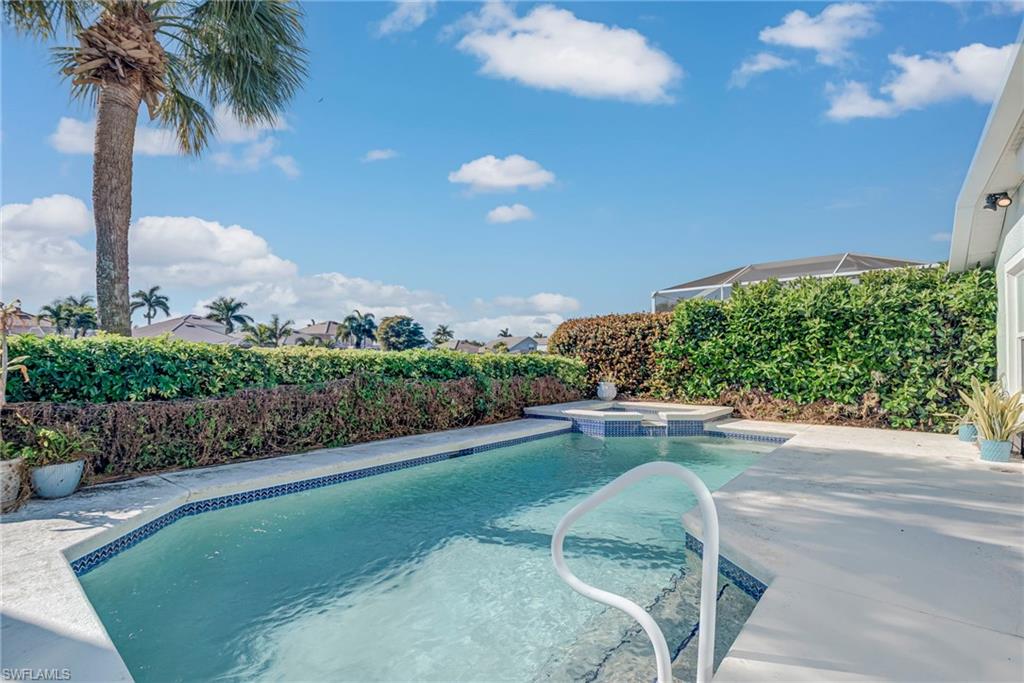 GREENDALE - Residential