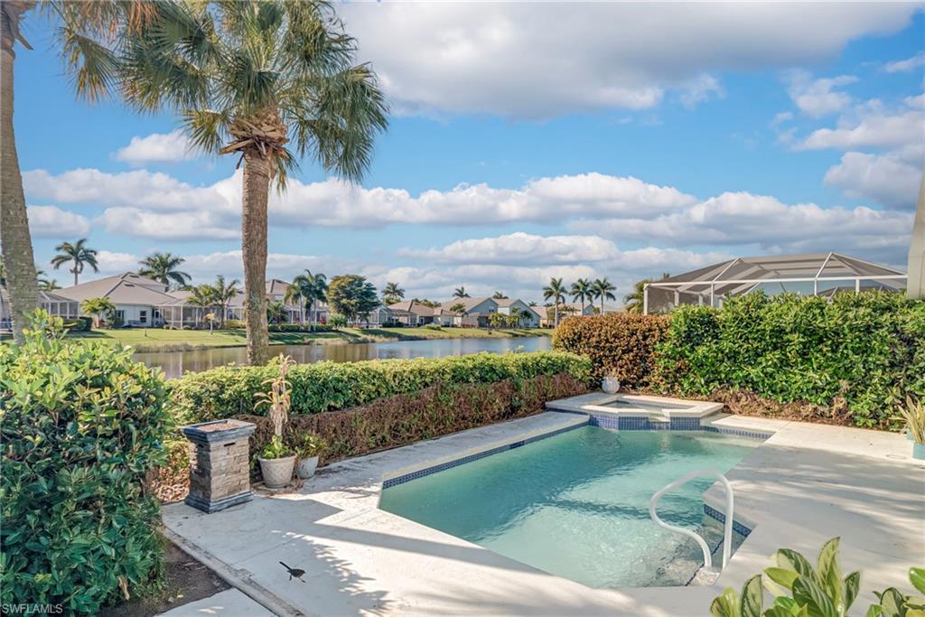 GREENDALE - Residential