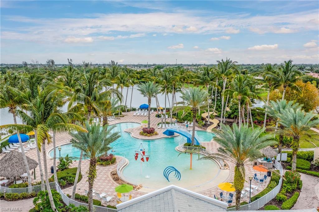 GREENDALE - Residential