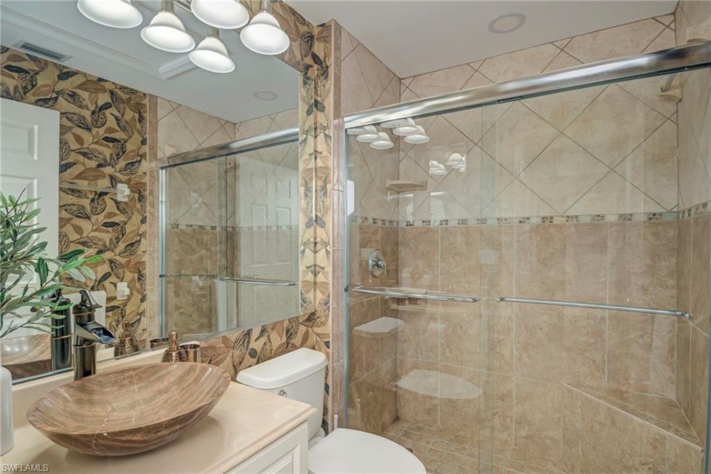 GREENDALE - Residential