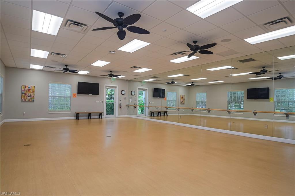 GREENDALE - Residential