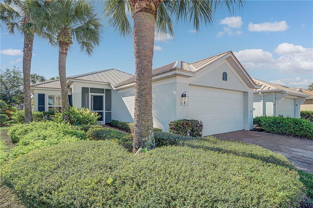 GREENDALE - Residential