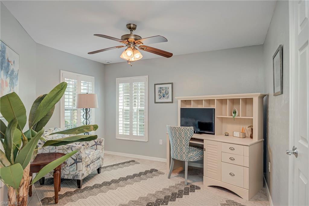 GREENDALE - Residential