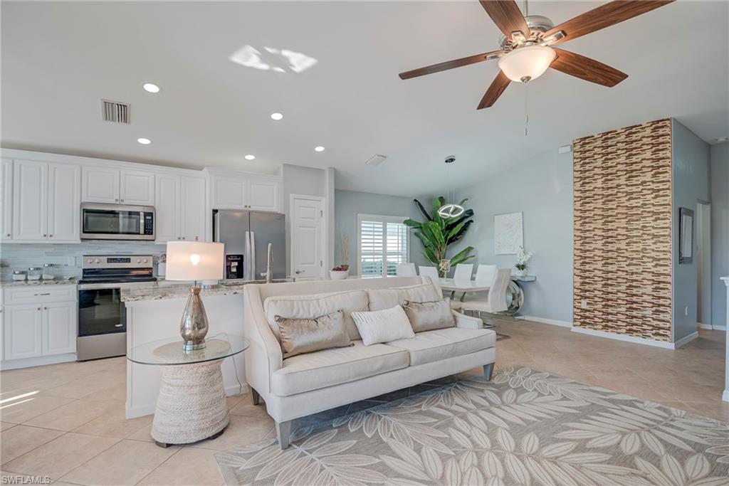 GREENDALE - Residential