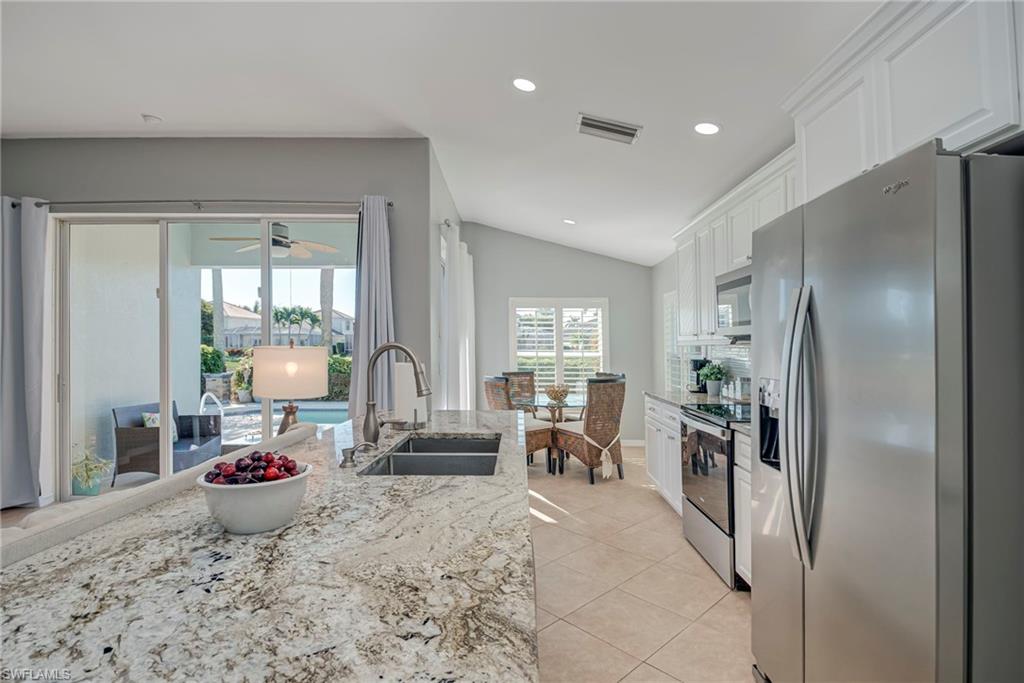 GREENDALE - Residential