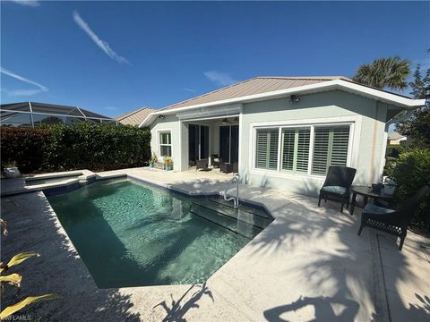 2498 Greendale PL CAPE CORAL FL 33991