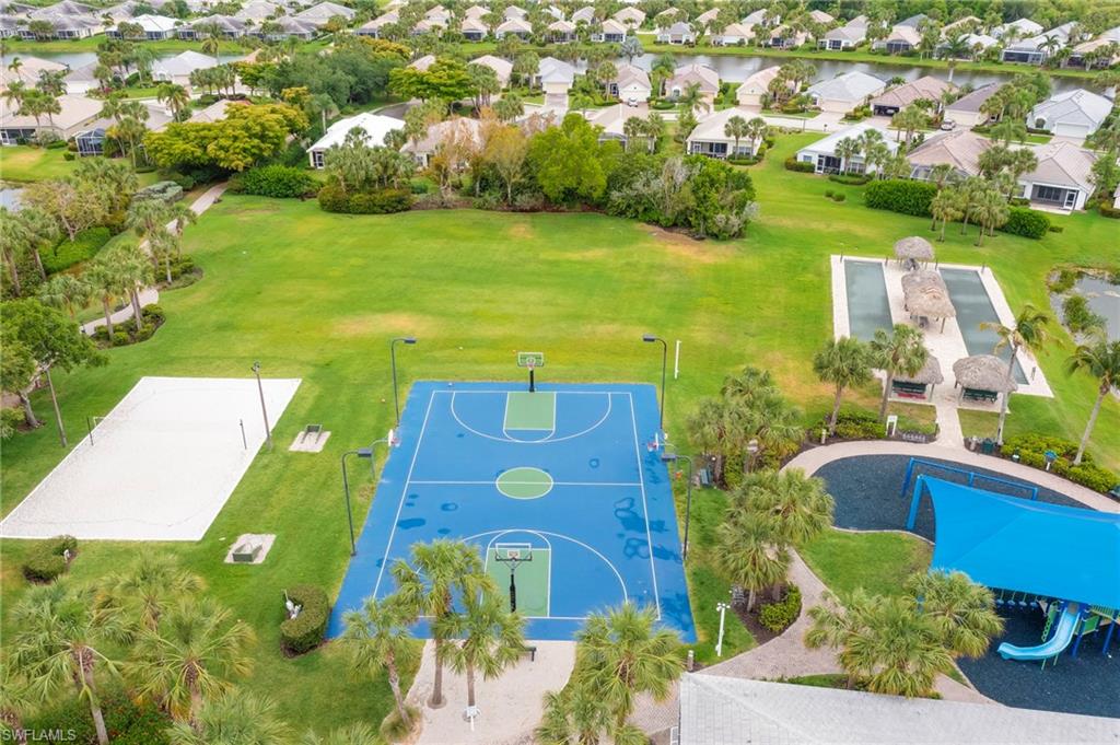 GREENDALE - Residential