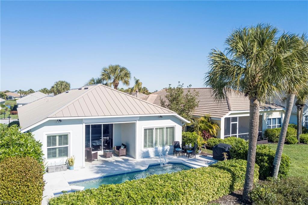 GREENDALE - Residential