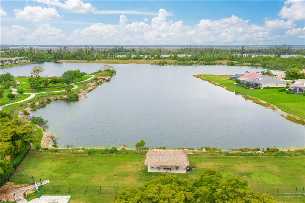 GREENDALE - Residential