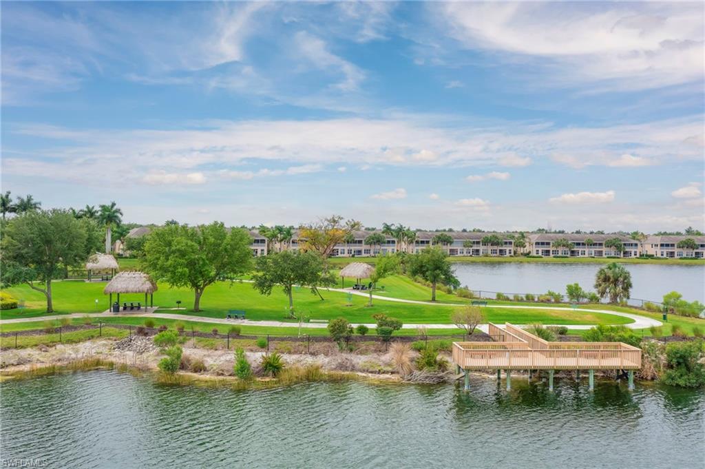 GREENDALE - Residential