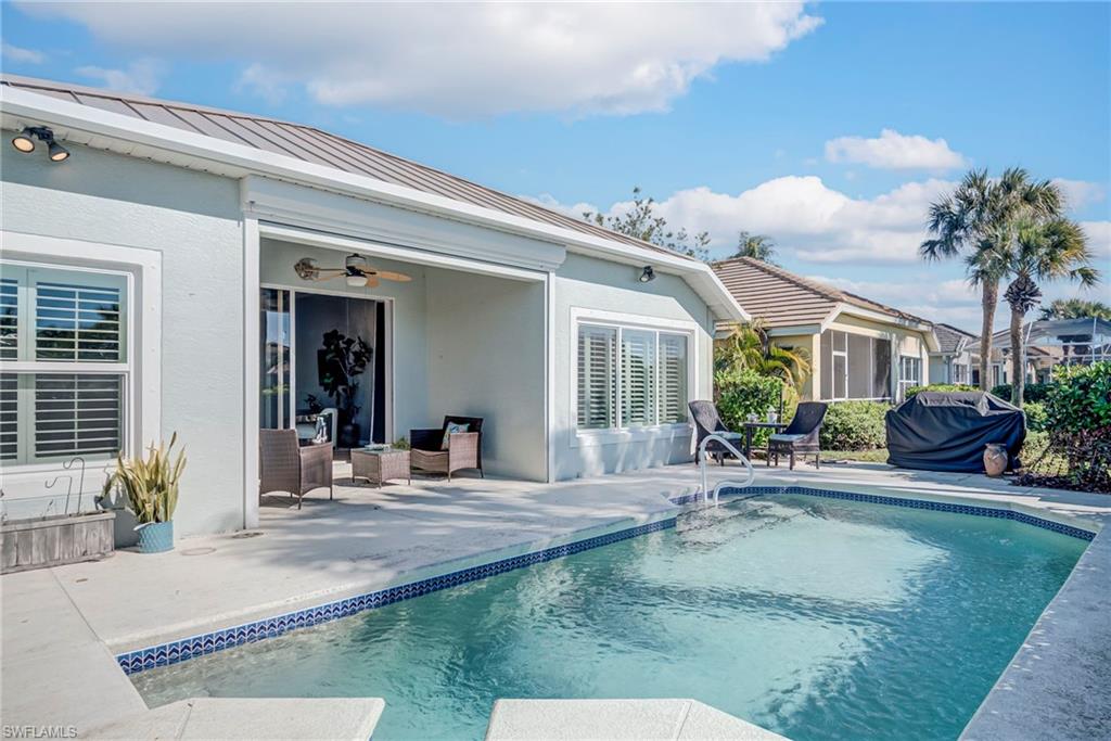 GREENDALE - Residential