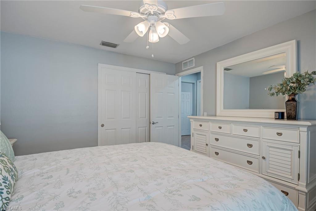 GREENDALE - Residential