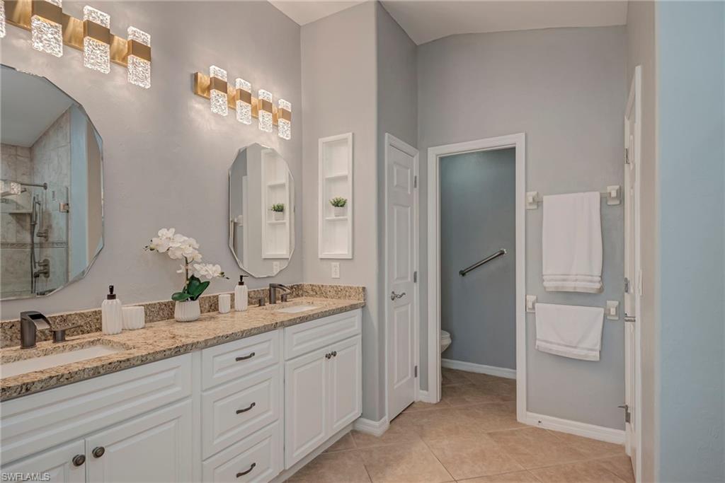 GREENDALE - Residential