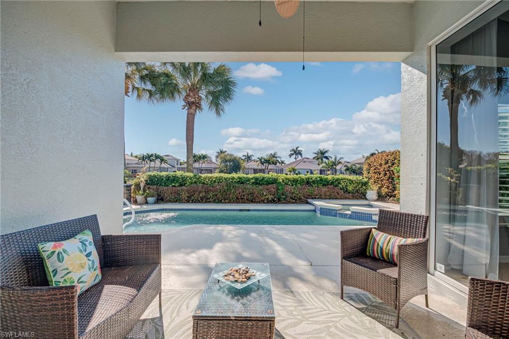 GREENDALE - Residential