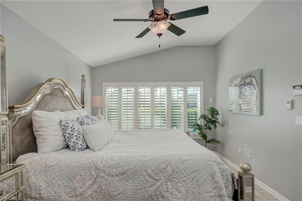 GREENDALE - Residential