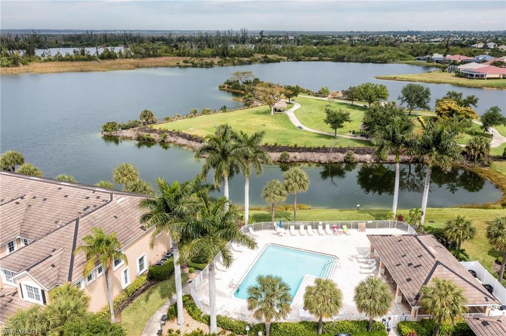 GREENDALE - Residential