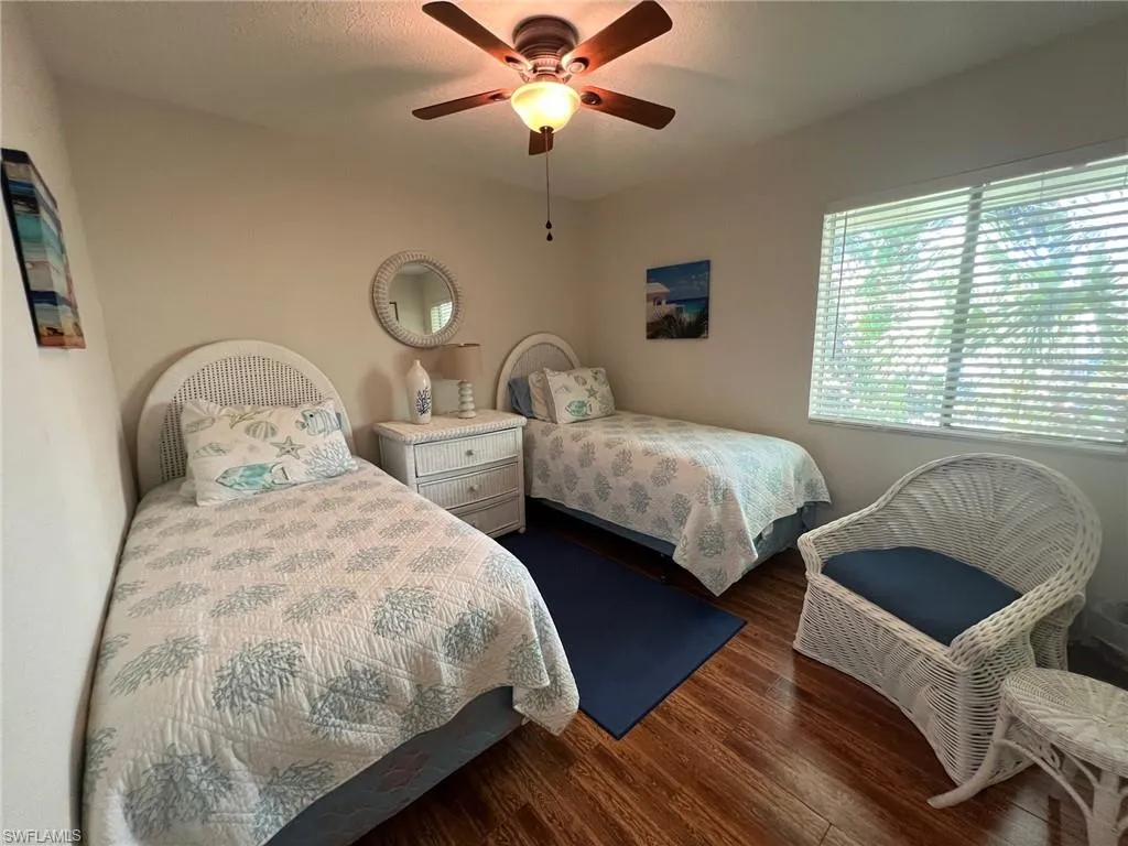 Naples, Florida 34112, United States, 2 Bedrooms Bedrooms, ,2 BathroomsBathrooms,Residential,Active,140250