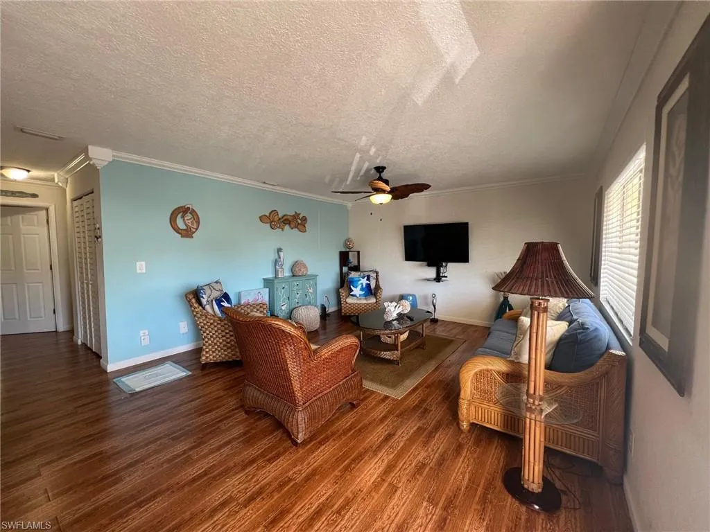 Naples, Florida 34112, United States, 2 Bedrooms Bedrooms, ,2 BathroomsBathrooms,Residential,Active,140250